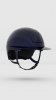 Kask KOOKI LADY - KASK - navy shine 